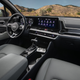 Image for article titled The 2023 Kia Sportage Has Received A Dramatic Redesign
